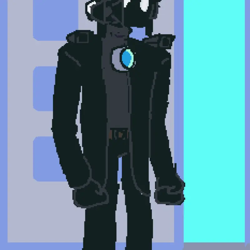 Game by @1x1x1x1TheGuy_X_Roblox