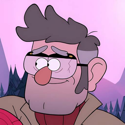 @Stanford_nerd61