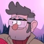 Stanford_nerd61 avatar