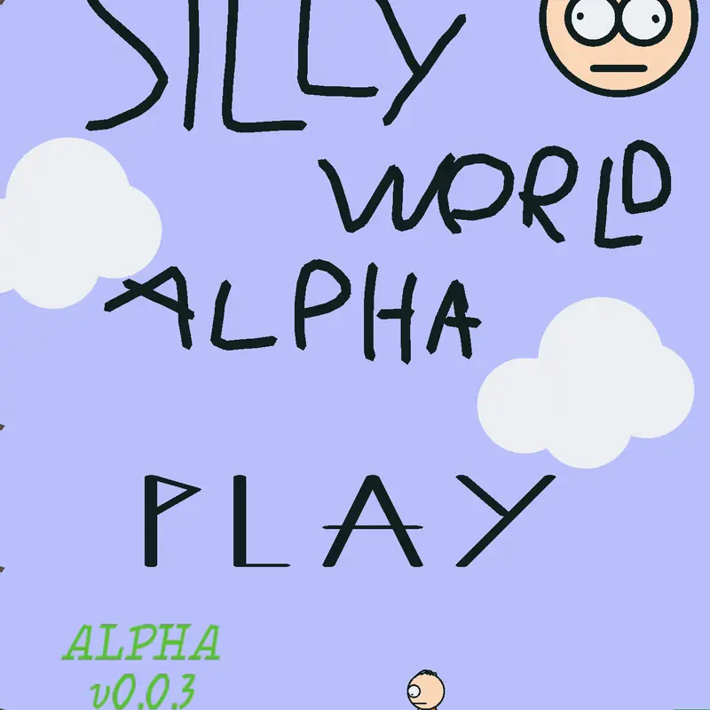 Game by @thecannedman