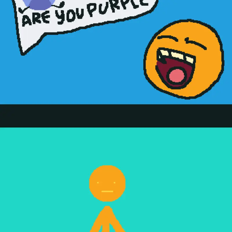 Game by @thatoneguyisdum