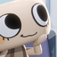 ST4RY_B3RRY avatar