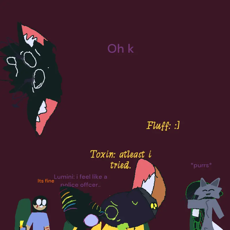 Game by @Fluff_the_spooki_proto