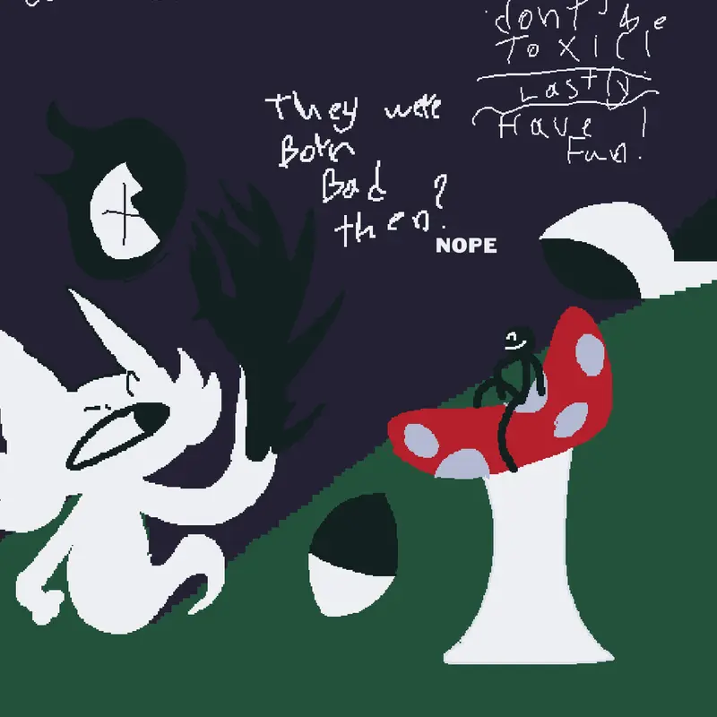 Game by @parker68860-qna