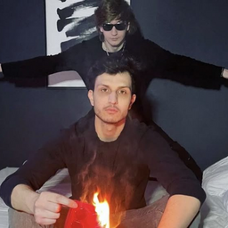 @specimen_