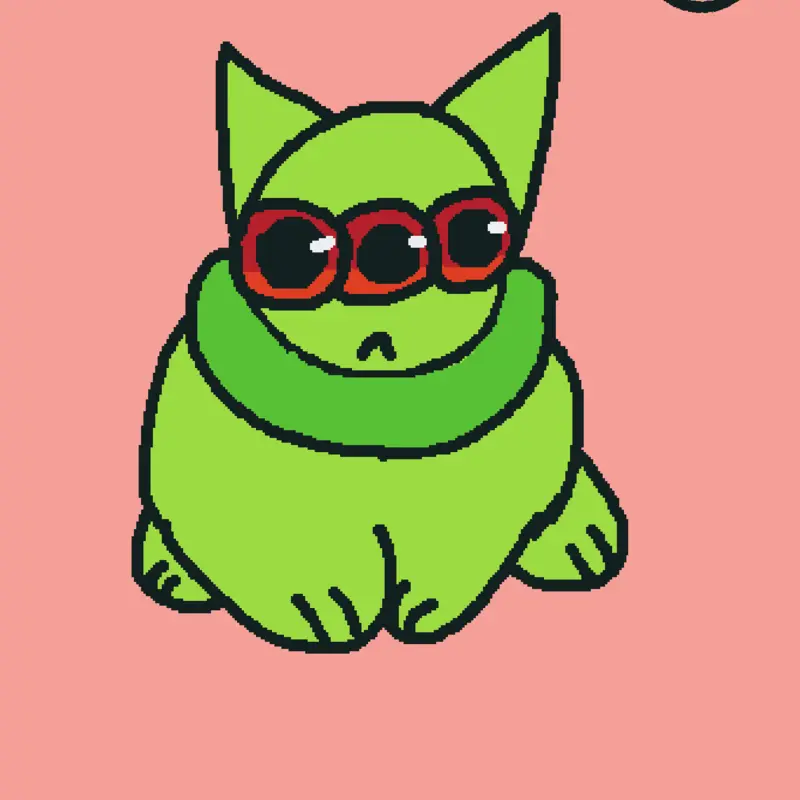 Game by @Ihatefrenchfries123