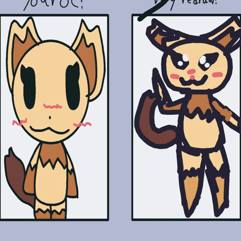 Game by @myhouseiszoo