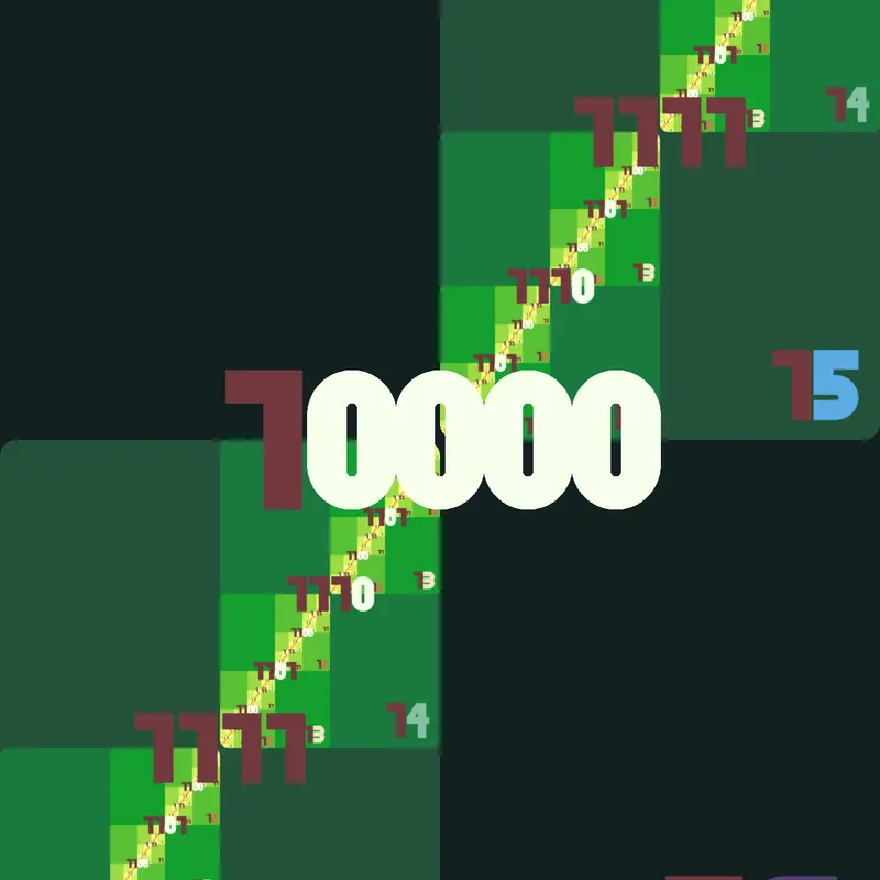 Game by @10SD_Portalchains-2026