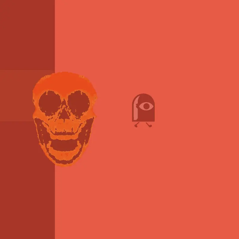 Game by @doorsfloor2