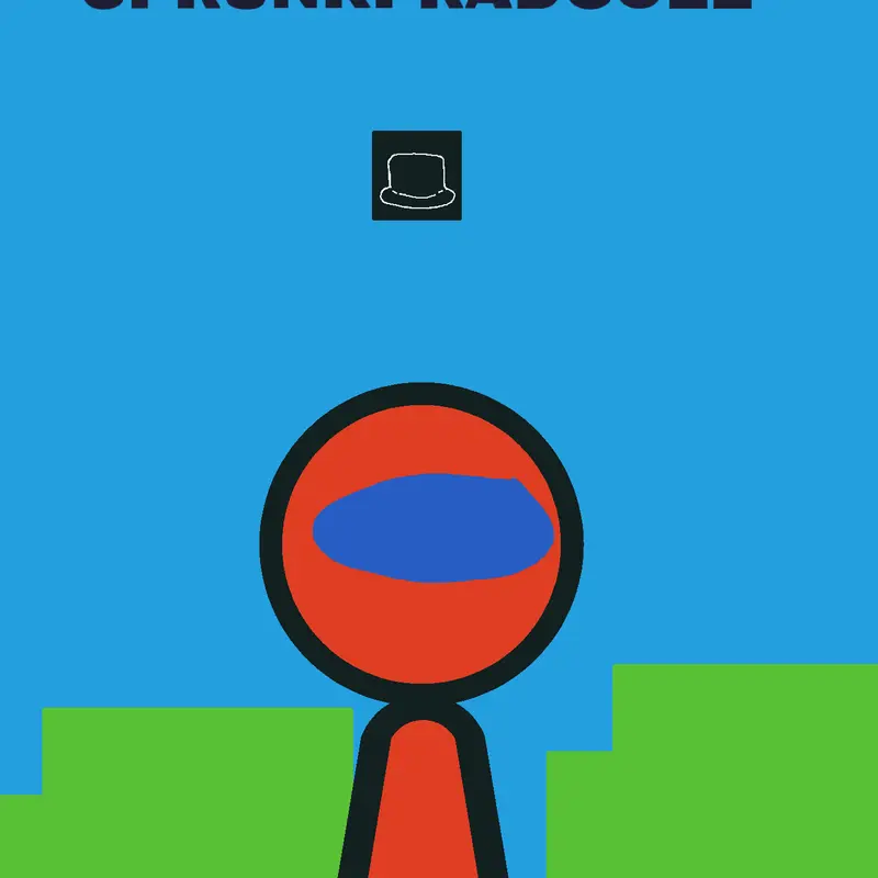 Game by @Keeg609