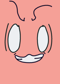 Accurate SolarBalls FaceSheet