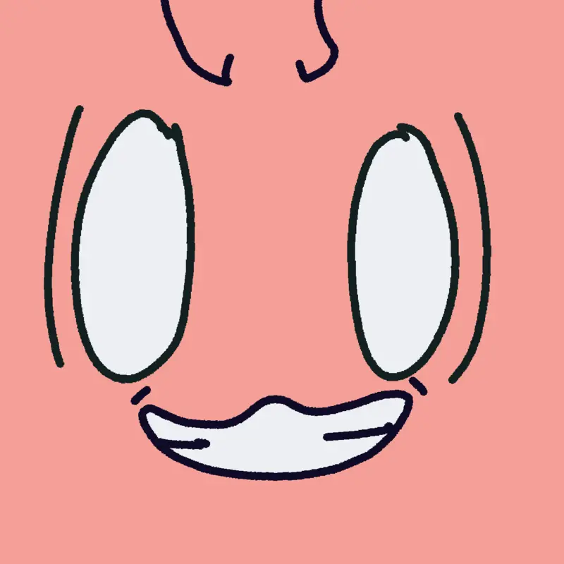 Accurate SolarBalls FaceSheet by @EARTH_earthbean