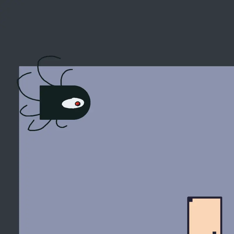 Game by @odeF8