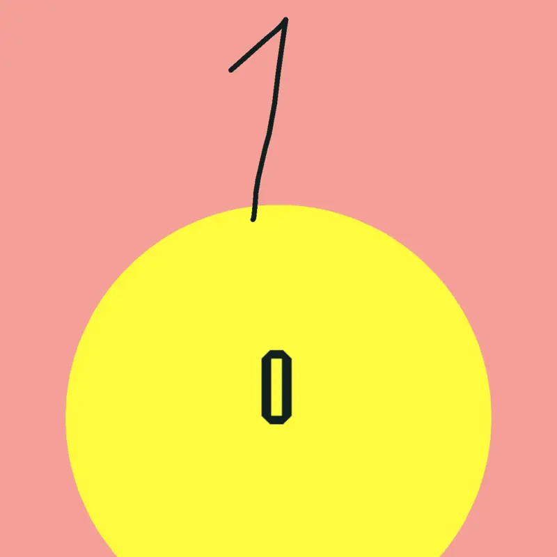 Game by @lele13338
