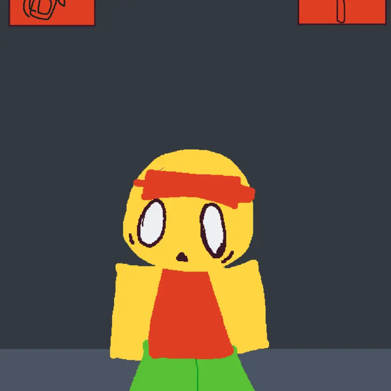 Game by @noob_rojo