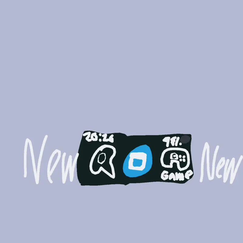 Game by @Robloxemojicatxd585429