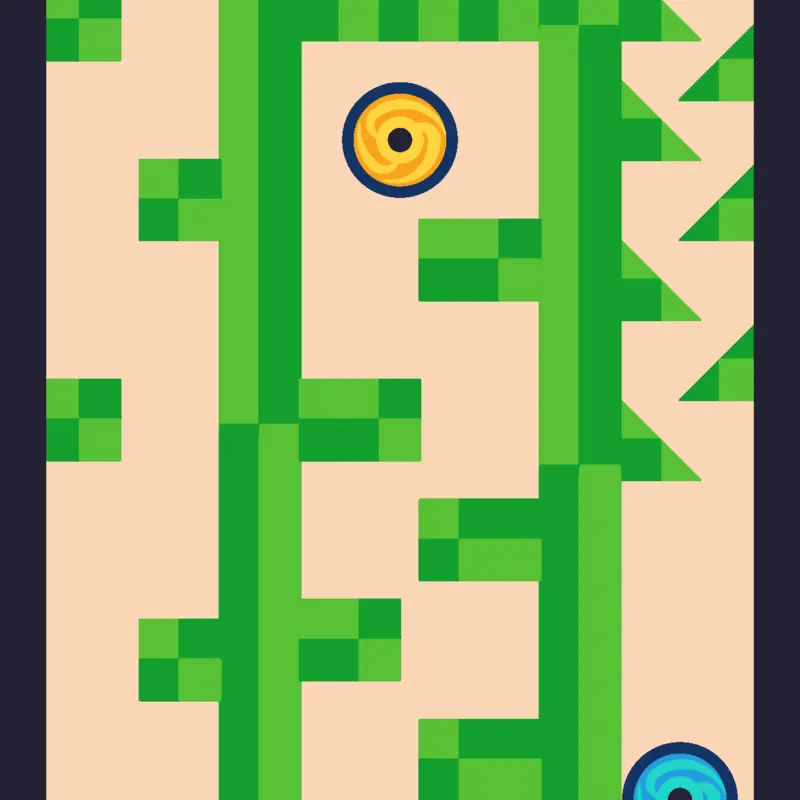 Game by @elpepe128