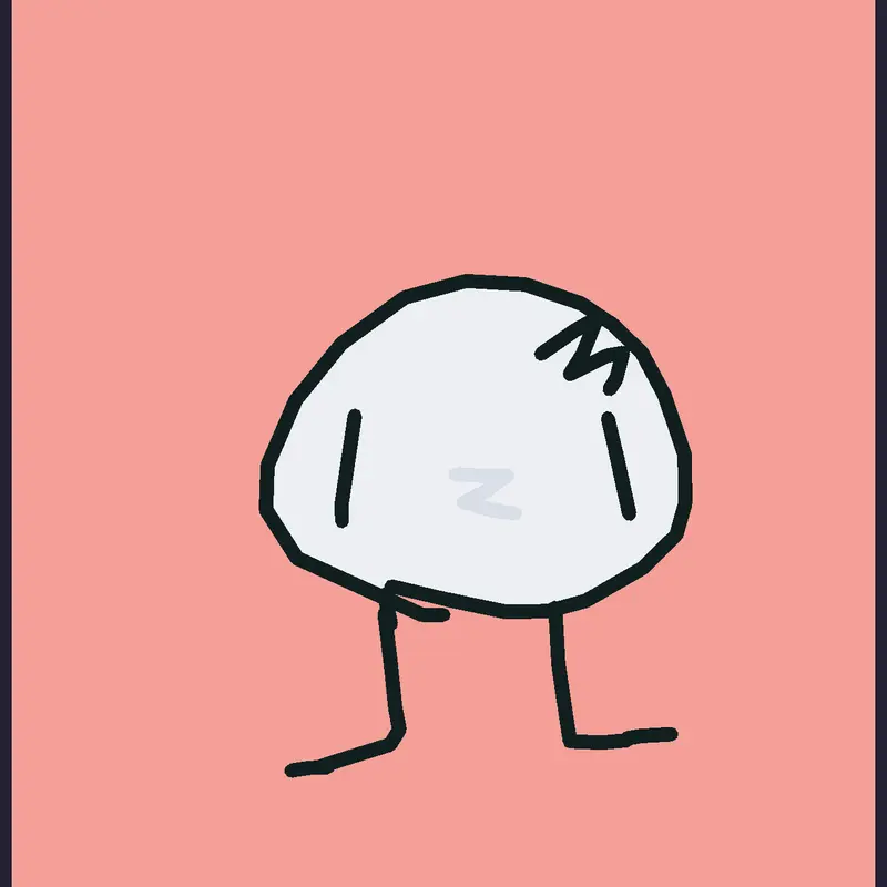 Game by @hmmmmcat