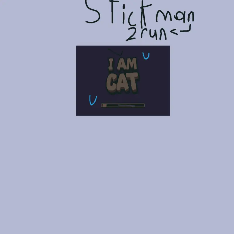 Game by @kittycat200halloween