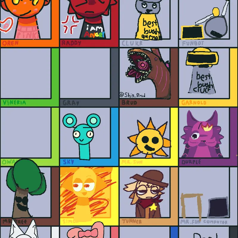 Game by @PASQUALEIS8YEARSOLD