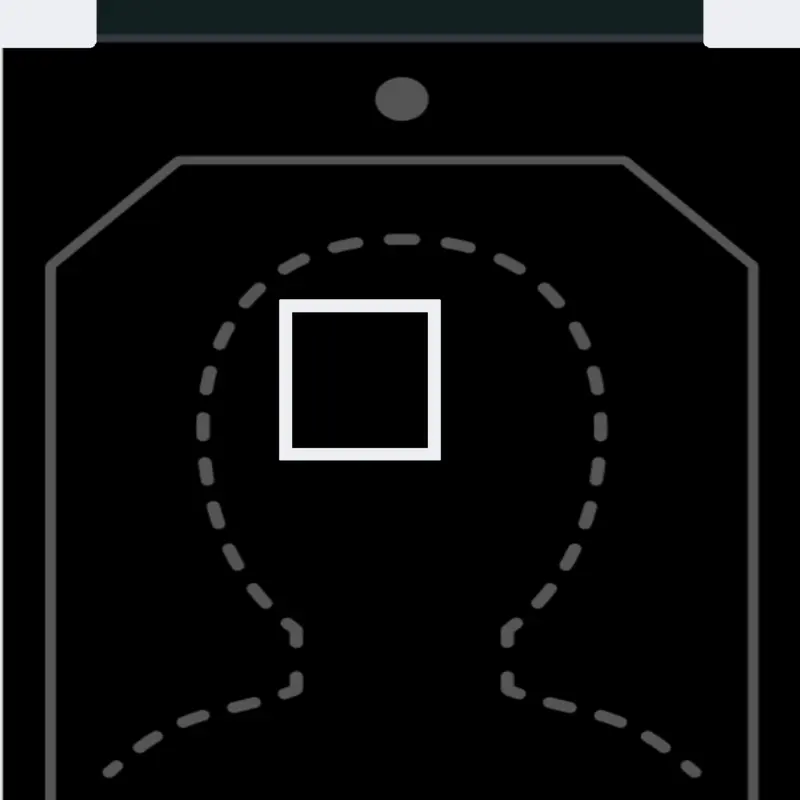 Game by @555iwodhqg