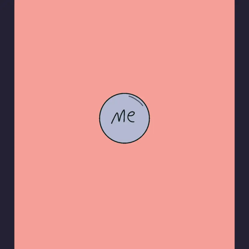 Game by @ambercat