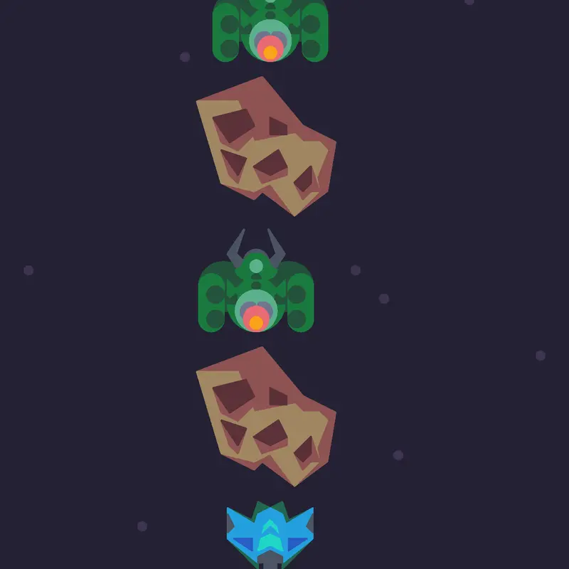 Game by @MrMishaMVPGold
