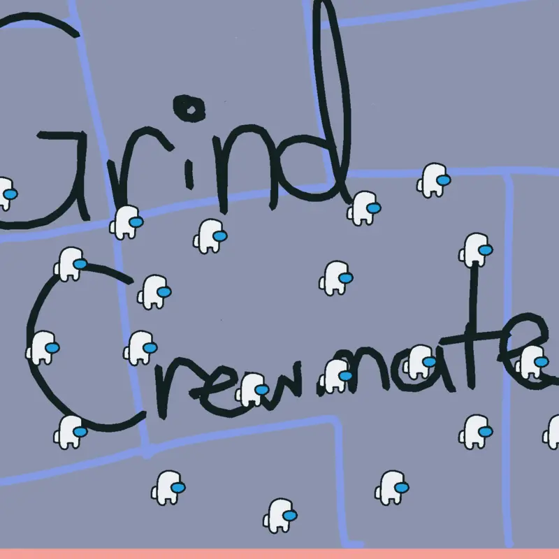 Game by @ThebeGD