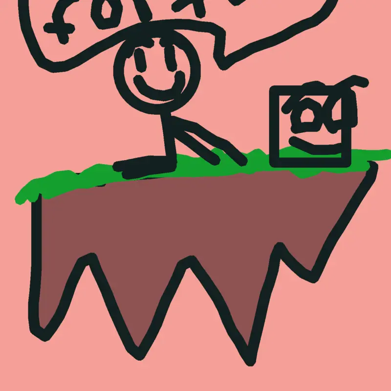 Game by @Noahiscool777