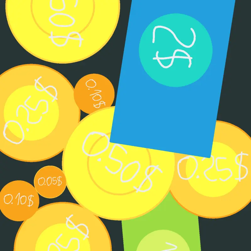 Game by @tizianoelsalamin2015
