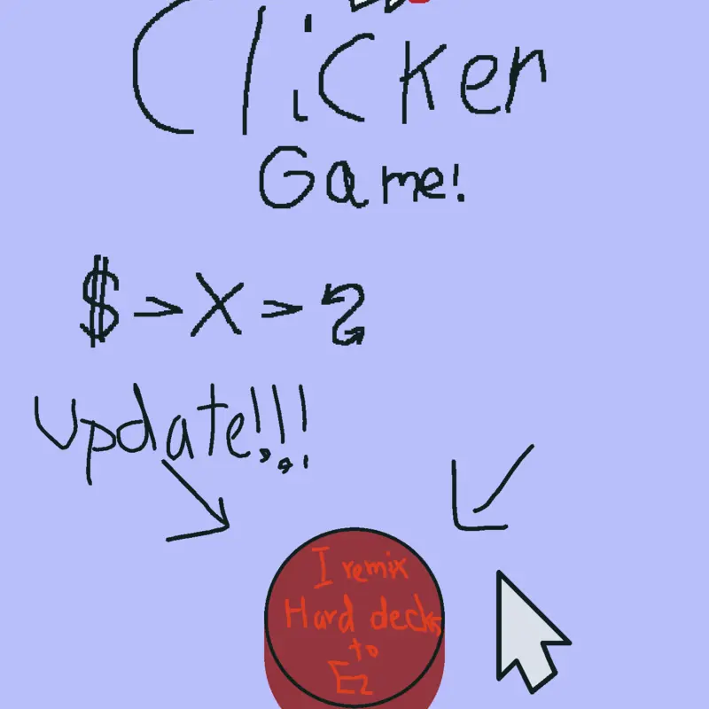 Game by @Carlthecat_24