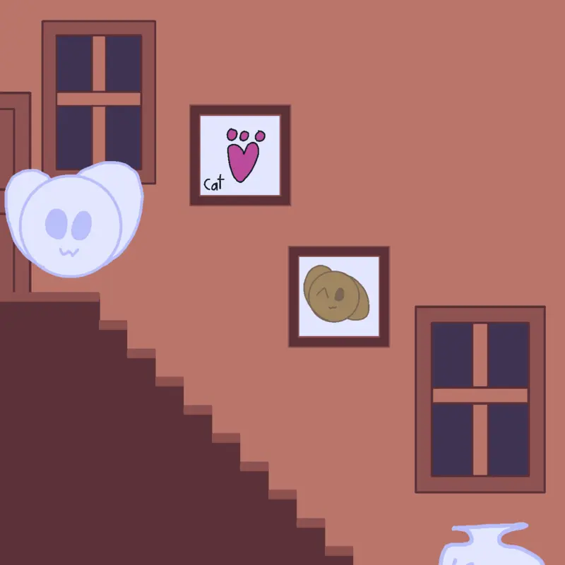 Game by @_little_kitty_