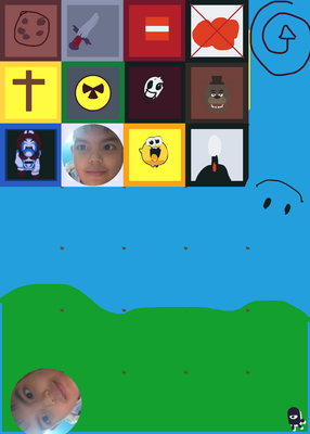 snapshot