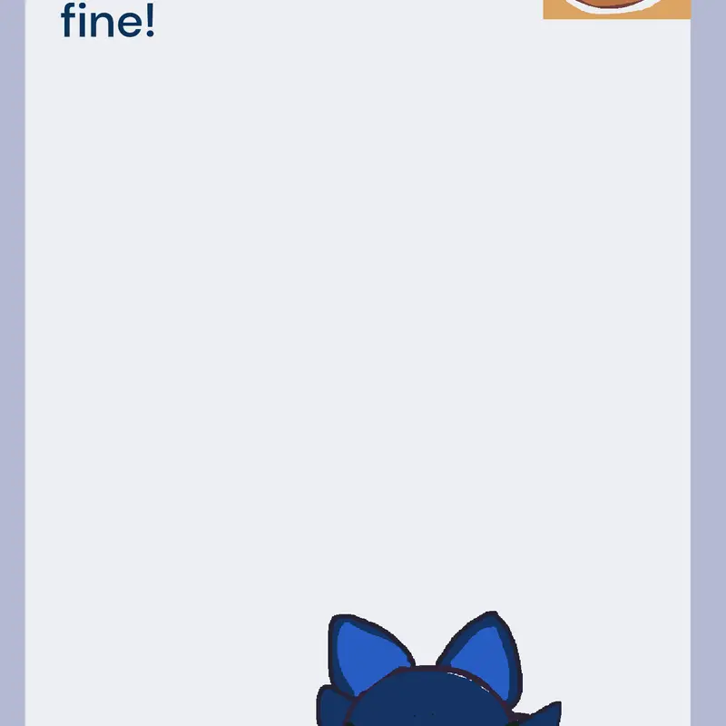 Game by @SpringSophieTheCat
