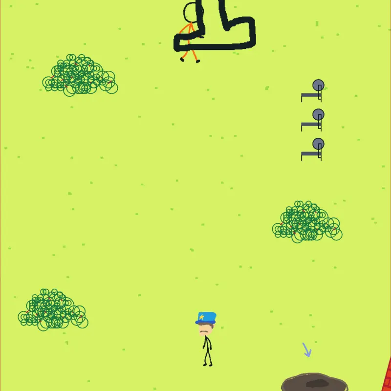 Game by @Sussified