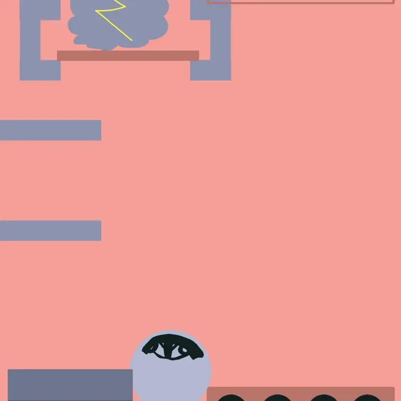 Game by @SparkSparky