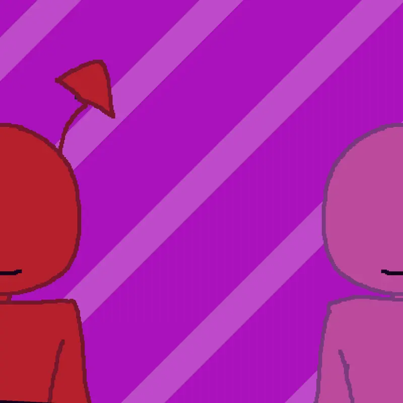 Game by @hihowareyouimgood