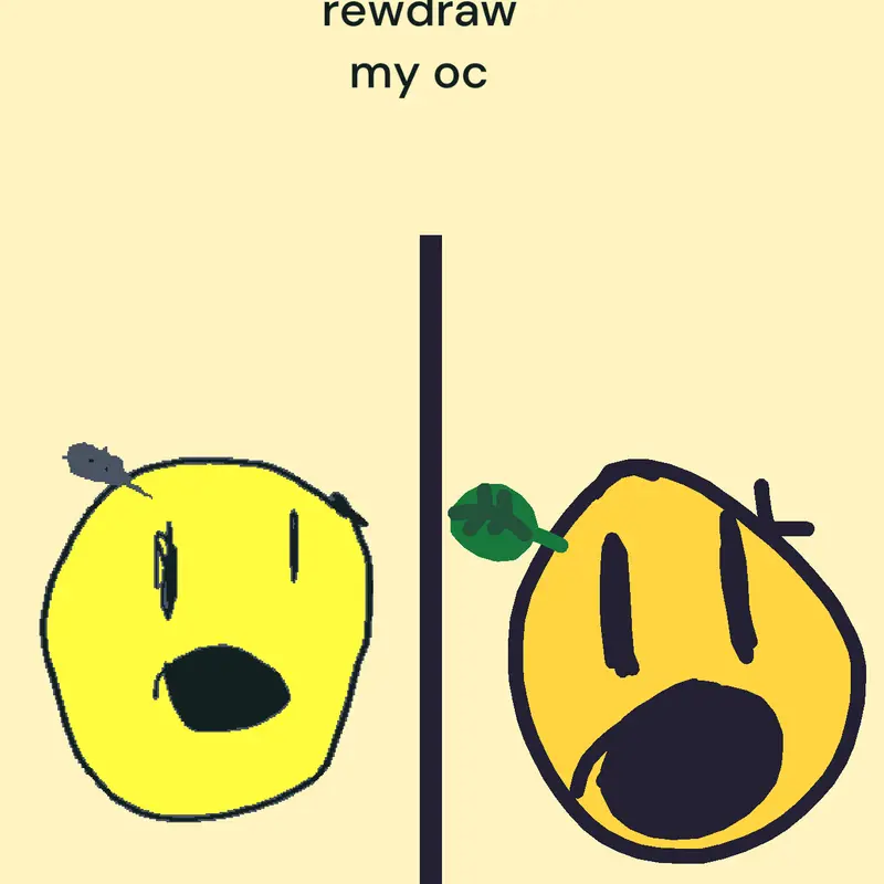 Game by @ripLou