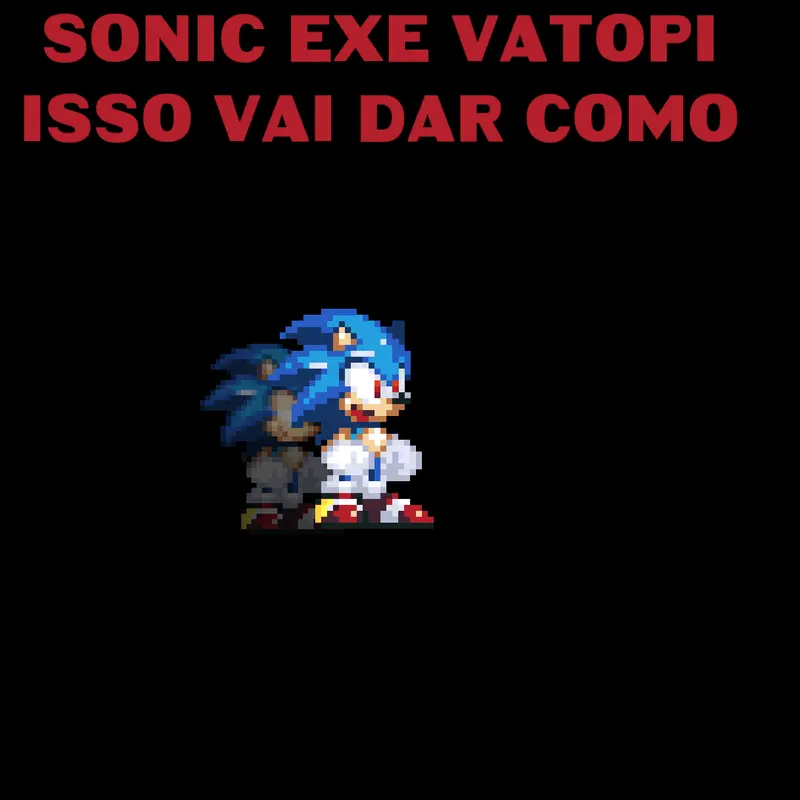 Ainda estou vendo sua opinião by @AntonySilvasonic