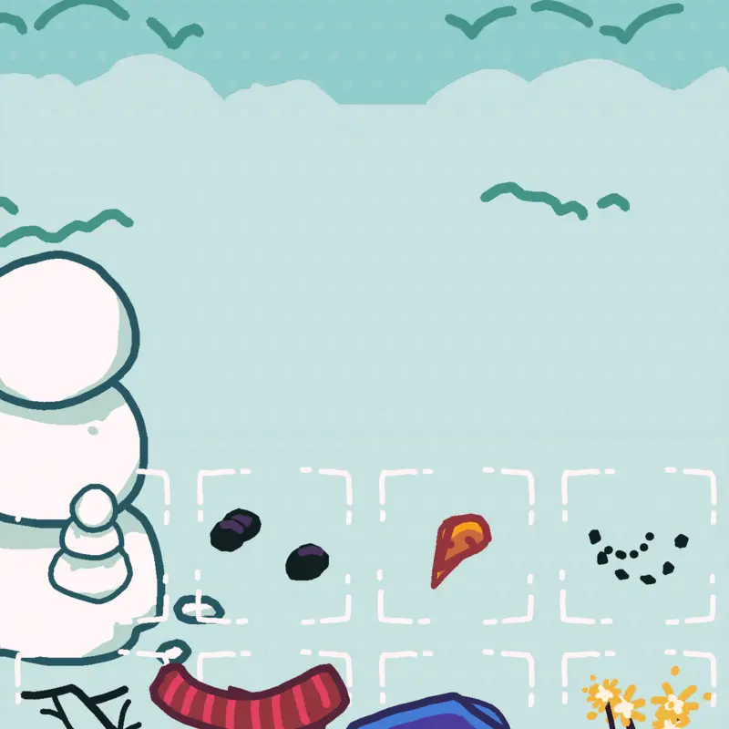 Game by @CastleBoy120