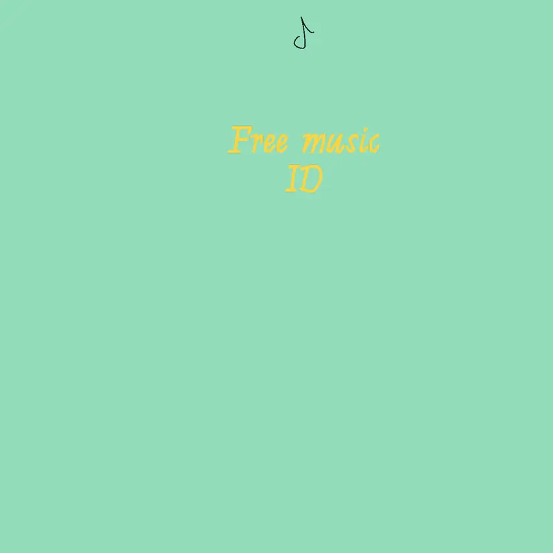 Game by @mattttttt