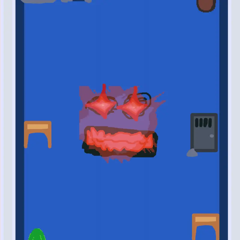 Game by @Shedletsky_TH