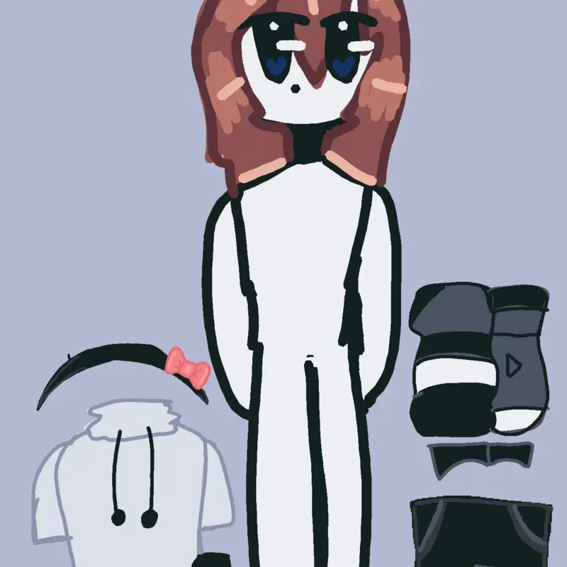 Game by @imdumbodude