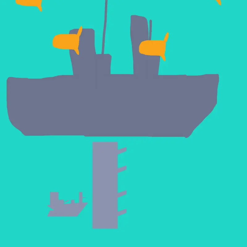 Game by @CrtGuy