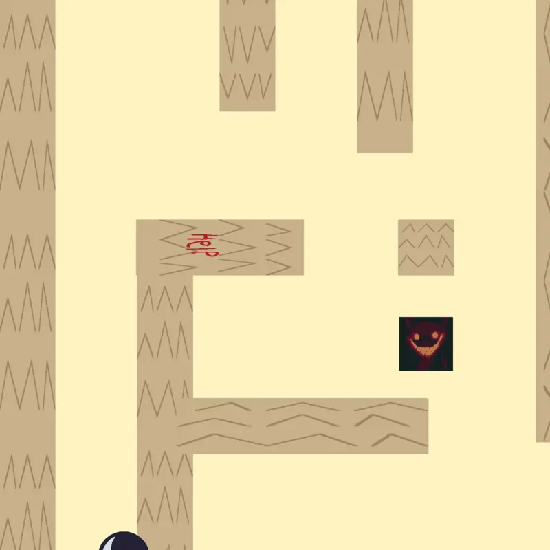 Game by @Amir7836