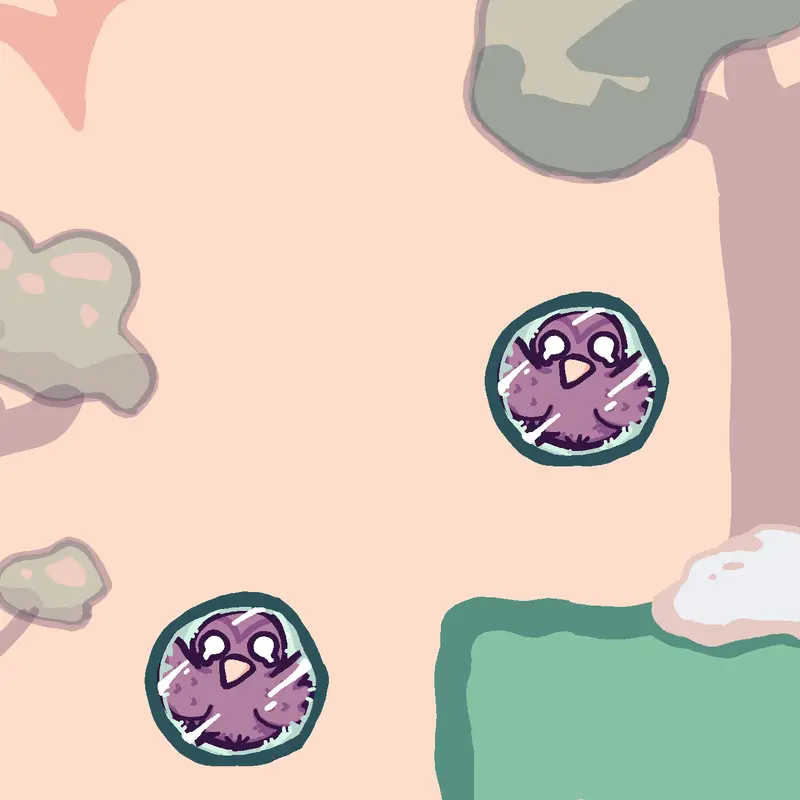 Game by @nekoluga_hates_emojicats