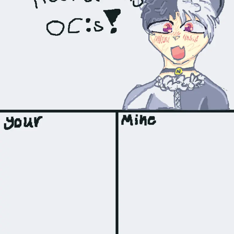 Game by @NekoriLolz