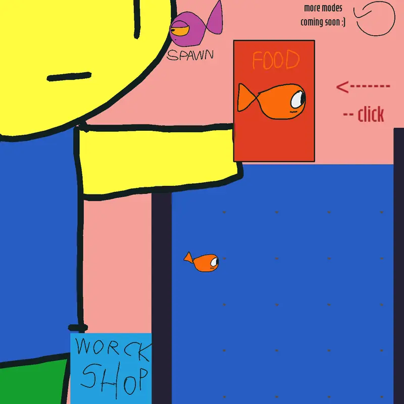 Game by @MARKVX