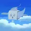 Windy_beez avatar