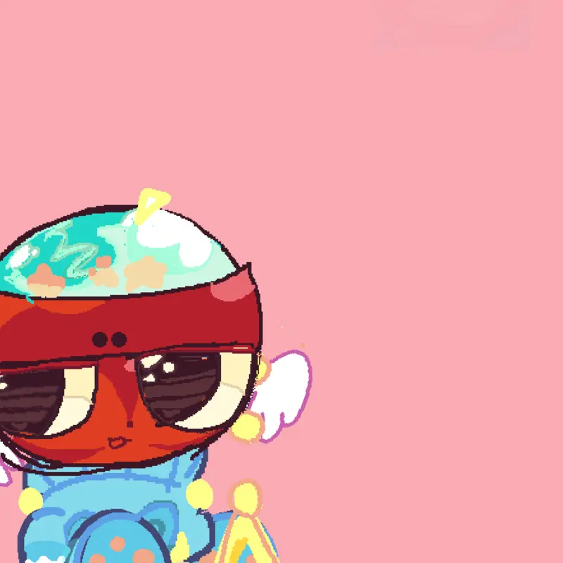 Game by @3bambi1deer